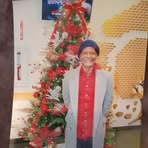 Dwight Miner - Facebook