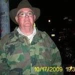 Dwight Miner - @inspector94 - Instagram