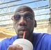 Dwight Minor - Facebook