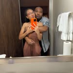 Dwight Minor - @tree_minor3 - Instagram