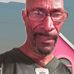 Dwight Minor - Facebook