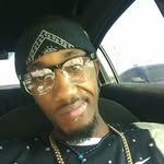 wayne k.sosa - @dwight.minor.104 - Instagram