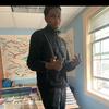 dwight__ - @dwight__ - TikTok