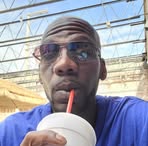 Dwight Minor - Facebook