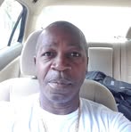 Dwight Minott - Facebook