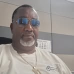 Dwight Minott - Facebook