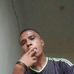 Daud Missa - Facebook