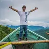 Dwight Misa - @dwightmisa - TikTok