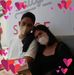 Dwight Misola - Facebook