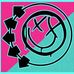 Dwight Muska - Facebook