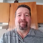 Dwight R. Miska - @dwightmiska - Instagram