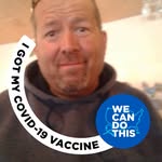 Dwight R. Miska - @biggdoggy69 - Instagram
