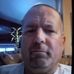Dwight R Miska - Facebook