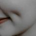 Miska Daud - Facebook