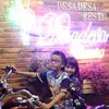 Miskah Dwight Aprili - @miskahdwightapril - TikTok