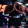 Dwight D Monk Jr. - @ironsoldier25__ - TikTok