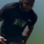 Dwight D Monk Jr. - @ironsoldier19__ - Instagram