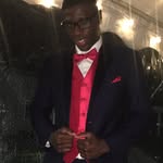 Dwight Monk - @d_monkjr - Instagram