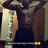Dwight Monk - @dwightmonk - TikTok