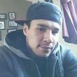 Dwight Monkman - @dwightmonkman - Instagram