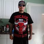 Dwight Monkman - @dwight.monkman - Instagram