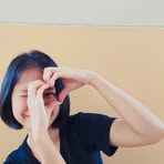 Htet A K Maung - Facebook