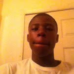 Krispy_Errrthang - @dwight05monk - Instagram