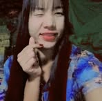 Maung Htet - Facebook