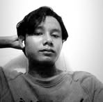 Ming Ko Htet - Facebook