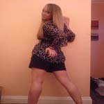 Dwight_Monroe - @dwight_monroee - Instagram