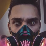 Dwight Monroe - @dwight.monroe.ink - Instagram