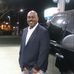 Dwight Monroe - Facebook