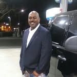 Dwight Monroe - @dwight.monroe - Instagram