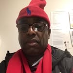 Dwightmonroe - @dwightmonroe2450 - Instagram