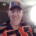 Dwight E Mooney Jr. - Facebook