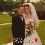 Dwight L Mooney - @dwightmooney53 - Instagram