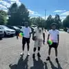 dwight moneygrip528 - @dwight.moneygrip528 - TikTok