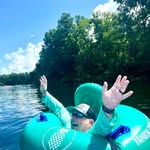Dwight Moon Mooney - @moondog5220 - Instagram