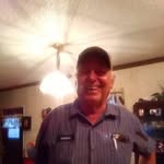 Dwight Mooney - @dwightmooney8 - Instagram