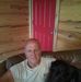 Dwight Mooneyhan - Facebook