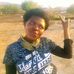 Dwlight L. Moody - Facebook