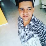 Dwight Alejandro Morales Fuentes - @dwightmoralesf - Instagram