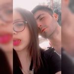 Dwight Baruch Duron Morales - @dwightduronmorales - Instagram