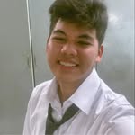 Dwight Don D. Morales - @mr_whyyyt - Instagram