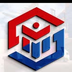 Dwight M. Morales Calderon - @dwight_morales_calderon - Instagram