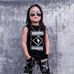Dwight Morales - Facebook