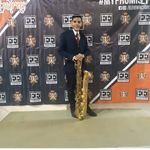 Dwight Morales - @dwight.morales.944 - Instagram