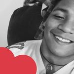 Dwight Morales - @3live_raco - Instagram