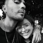 Dwight Morales - @dwight010926 - Instagram
