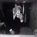 Dwight Morales - @moralesdwight - Instagram